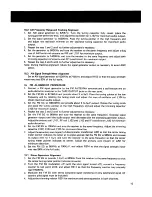 Preview for 13 page of Marantz 4270 User Manual