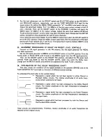 Preview for 15 page of Marantz 4270 User Manual