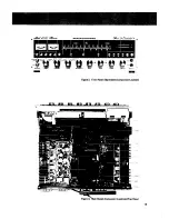 Preview for 17 page of Marantz 4270 User Manual