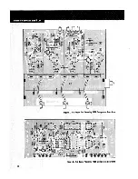 Preview for 20 page of Marantz 4270 User Manual