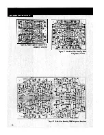 Preview for 22 page of Marantz 4270 User Manual