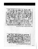 Preview for 23 page of Marantz 4270 User Manual