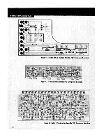 Preview for 24 page of Marantz 4270 User Manual