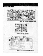 Preview for 26 page of Marantz 4270 User Manual