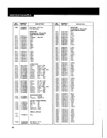 Preview for 30 page of Marantz 4270 User Manual