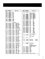 Preview for 31 page of Marantz 4270 User Manual