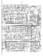 Preview for 48 page of Marantz 4270 User Manual