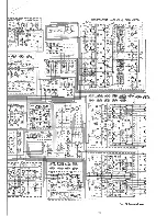 Preview for 49 page of Marantz 4270 User Manual