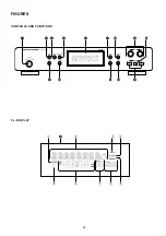 Предварительный просмотр 8 страницы Marantz 48010D User Manual