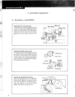 Preview for 10 page of Marantz 5020 Service Manual