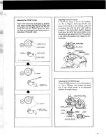 Preview for 11 page of Marantz 5020 Service Manual