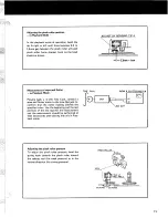 Preview for 13 page of Marantz 5020 Service Manual