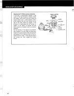 Preview for 14 page of Marantz 5020 Service Manual