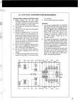 Preview for 15 page of Marantz 5020 Service Manual