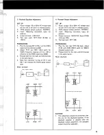 Preview for 17 page of Marantz 5020 Service Manual