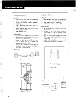 Preview for 18 page of Marantz 5020 Service Manual