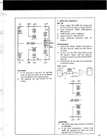 Preview for 19 page of Marantz 5020 Service Manual