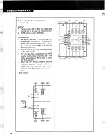 Preview for 20 page of Marantz 5020 Service Manual