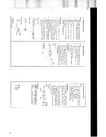 Preview for 31 page of Marantz 5020 Service Manual