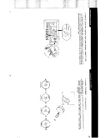 Preview for 32 page of Marantz 5020 Service Manual