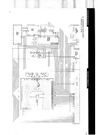 Preview for 36 page of Marantz 5020 Service Manual