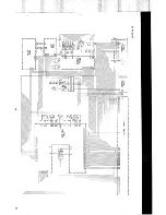 Preview for 37 page of Marantz 5020 Service Manual