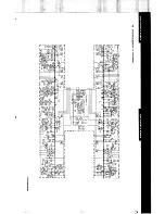 Preview for 38 page of Marantz 5020 Service Manual