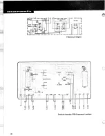 Preview for 42 page of Marantz 5020 Service Manual