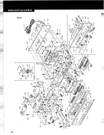 Preview for 46 page of Marantz 5020 Service Manual