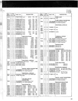 Preview for 55 page of Marantz 5020 Service Manual