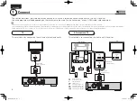 Preview for 8 page of Marantz 5411 10470 007M User Manual