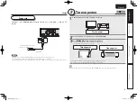 Preview for 9 page of Marantz 5411 10470 007M User Manual