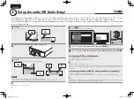 Preview for 10 page of Marantz 5411 10470 007M User Manual
