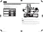 Preview for 14 page of Marantz 5411 10470 007M User Manual