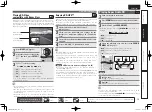 Preview for 19 page of Marantz 5411 10470 007M User Manual