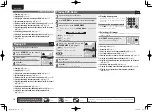 Preview for 20 page of Marantz 5411 10470 007M User Manual