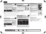 Preview for 24 page of Marantz 5411 10470 007M User Manual