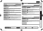 Preview for 41 page of Marantz 5411 10470 007M User Manual