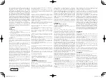 Preview for 68 page of Marantz 5411 10470 007M User Manual