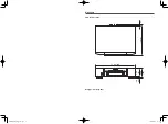 Preview for 71 page of Marantz 5411 10470 007M User Manual