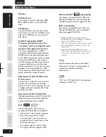 Preview for 6 page of Marantz 541110153029M User Manual