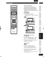 Preview for 25 page of Marantz 541110153029M User Manual