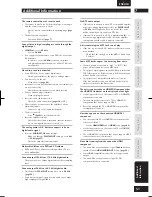 Preview for 51 page of Marantz 541110153029M User Manual