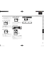 Preview for 13 page of Marantz 541110307024M User Manual