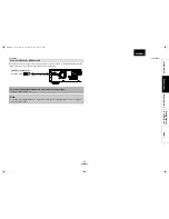 Предварительный просмотр 17 страницы Marantz 541110333221M (Spanish) Guía Del Usuario