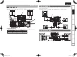 Предварительный просмотр 10 страницы Marantz 541110491028M User Manual