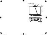 Предварительный просмотр 16 страницы Marantz 541110491028M User Manual