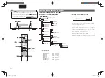 Preview for 21 page of Marantz 541110510028M (French) Manuel D'Utilisation