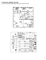 Preview for 11 page of Marantz 6350 Service Manual