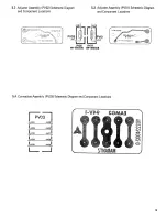 Предварительный просмотр 12 страницы Marantz 6350 Service Manual